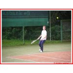 Juniorenclubmeisterschaften 2010 16.jpg